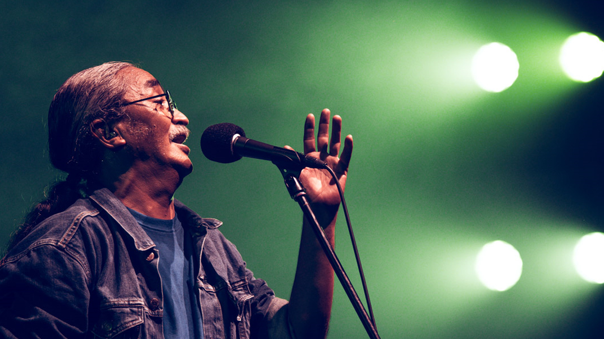 टोकियोमा नेपथ्य : कोशीको पानी सम्झँदै सुरु, राष्ट्रिय झण्डा उठाएर अन्त्य